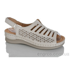 Босоножки Leguzaza